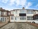 Thumbnail Semi-detached house for sale in Primrose Glen, Hornchurch