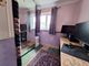 Thumbnail Detached house for sale in Ruislip Close, Oldham, Greater Manchester