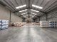 Thumbnail Industrial for sale in Warehouse Premises, Netherlands Way, Stallingborough, North East Lincolnshire
