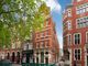 Thumbnail Office to let in 8 Storey's Gate, London