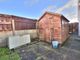 Thumbnail Semi-detached bungalow for sale in Holgate Park, Thornton, Liverpool