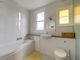 Thumbnail Terraced house for sale in Chalcroft Road, Hither Green, London
