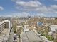 Thumbnail Flat for sale in Notting Hill Gate, London