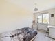 Thumbnail End terrace house for sale in Charlton Road, Andover