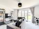Thumbnail Terraced house for sale in Tortoiseshell Place, Lancing, West Sussex