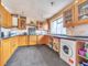 Thumbnail Property for sale in Eversfield Gardens, London