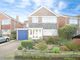 Thumbnail Detached house for sale in Windmill Road, Atherstone