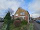 Thumbnail Property to rent in Hill Lane, Southampton