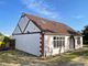 Thumbnail Detached bungalow for sale in Enmore Road, Southall