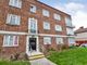 Thumbnail Flat for sale in Longbridge Road, Barking