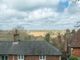 Thumbnail Semi-detached house for sale in High Street, Burwash, Etchingham, East Sussex