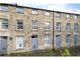 Thumbnail Terraced house to rent in Glasshouses Mill, Glasshouses, Harrogate