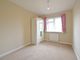 Thumbnail Semi-detached house to rent in Beverley Gardens, Maidenhead, Berkshire