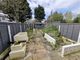 Thumbnail Terraced house to rent in June Avenue, Blackpool