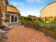 Thumbnail Detached house for sale in Mount Pleasant, Oadby