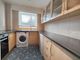 Thumbnail Terraced house to rent in Foster Street, Penrith