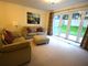 Thumbnail Semi-detached house to rent in Azor Close, Epsom, Surrey
