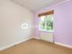 Thumbnail End terrace house for sale in Rochester Avenue, Feltham