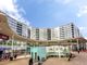 Thumbnail Flat for sale in Prince Regent Road, Hounslow