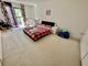 Thumbnail Detached house to rent in Barge Drive, Southall, Greater London