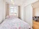 Thumbnail Flat for sale in St. Johns Court, Finchley Road