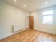 Thumbnail End terrace house for sale in Sunnybank Road, Griffithstown