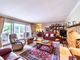 Thumbnail Bungalow for sale in Broadmead, Sway, Lymington, Hampshire