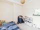 Thumbnail Flat for sale in Cranbury Terrace, Southampton, Hampshire