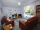 Thumbnail Bungalow for sale in Muirfield Place, Kilwinning