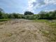Thumbnail Land for sale in Trewen, Launceston