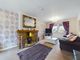 Thumbnail Detached house for sale in Glebe Road, Great Stainton