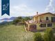 Thumbnail Villa for sale in Lerici, La Spezia, Liguria