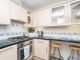 Thumbnail Flat for sale in Comely Bank Avenue, Edinburgh