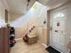 Thumbnail Semi-detached house for sale in Leagrave High Street, Leagrave, Luton