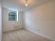 Thumbnail Flat for sale in Apartment 3 Linden House, Linden Road, Colne