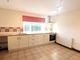 Thumbnail Detached bungalow for sale in Hay Green Road South, Terrington St Clement
