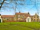 Thumbnail Semi-detached house for sale in The Green, Ingham, Lincoln