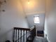 Thumbnail Terraced house for sale in Moor Street, Luton