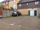Thumbnail Terraced house to rent in The Sidings, Mangotsfield, Bristol