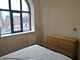 Thumbnail Flat to rent in Hatter Street, Manchester