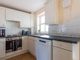 Thumbnail Property for sale in Greenacre Drive, Pontprennau, Cardiff