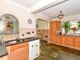 Thumbnail Detached house for sale in Coltsfoot Drive, Weavering, Maidstone, Kent