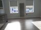 Thumbnail Flat to rent in Lower Road, London