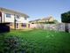 Thumbnail Detached house for sale in Saxon Close, Stratford Upon Avon