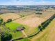 Thumbnail Land for sale in Barford St. Michael, Banbury, Oxfordshire