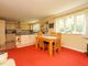 Thumbnail Detached house for sale in Jefferson Way, St. Leonards-On-Sea