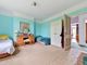 Thumbnail Property for sale in Langdale Gardens, Hove