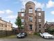 Thumbnail Flat for sale in Margaret Street, Greenock, Inverclyde