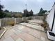 Thumbnail Semi-detached house for sale in Otley Mount, East Morton, Keighley