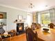 Thumbnail Detached house for sale in Mo Dhachaidh, Tomatin, Inverness